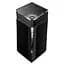MESH-система ASUS mesh ZenWiFi Pro ET12 AXE11000 1Pcs Black 802.11aх (90IG05Z0-MO3A10) - миниатюра 7