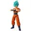Фігурка Bandai Dragon Ball Super Dragon Stars Супер Сайян Блакитний Гоку 17 см (123763) - мініатюра 3