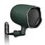 Ландшафтна акустична система JBL GSB3 Green (JBL-GSF3-GN) - мініатюра 5