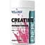Креатин Willmax Creatine Monohydrate Энергетик 500 г - миниатюра 1