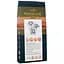 Сухий корм для дорослих собак Hubertus Gold Adult 14 кг - мініатюра 1