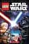 LEGO Star Wars: The Empire Strikes Out - мініатюра 1