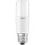 Лампочка Osram LED STAR STICK (4058075059191) - мініатюра 1
