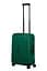 Валіза Samsonite ESSENS ALPINE GREEN 55x40x20 55 См KM0*14001 - мініатюра 6