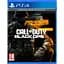 Гра Call of Duty: Black Ops 6 для PS4 (EN + RU sub) [115516] - мініатюра 1