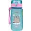 Пляшка для води Yes Pusheen 500 мл (708180) - мініатюра 1