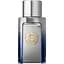 Парфюмированная вода Banderas The Icon Eau De Parfum For Men 50 мл - миниатюра 1