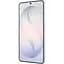 Смартфон Samsung Galaxy S26 Ultra 16/1TB White (SM-S948BZWHEUC) UA-UCRF [159687] - миниатюра 10