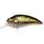 Воблер Megabass Super-Z Z1 F 53mm 7.0g GG Bass - миниатюра 1
