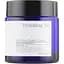 Восстанавливающий крем для лица Pyunkang Yul Intensive Repair Cream с маслом ши 50 мл - миниатюра 1