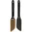 Щітка для боулдерингу Black Diamond BD Bouldering Brush M Чорний - мініатюра 1
