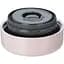 Термоконтейнер харчовий Zojirushi SW-KA75HPM 0.75 л Pink - мініатюра 3