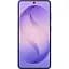Смартфон Samsung Galaxy S26 12/256GB Cobalt Violet (SM-S942BZVG) [164052] - мініатюра 3
