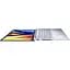 Ноутбук Asus VivoBook 15 M1502YA (M1502YA-BQ160) - миниатюра 7