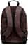 Рюкзак Vinga NBP315CE 15.6'' Chocolate [79145] - мініатюра 4
