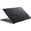 Ноутбук Acer Aspire 16 A16-71M (NX.JEKEU.001) - мініатюра 4