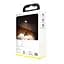 Лампа-кліпса Baseus LED Comfort Reading Mini Clip Lamp на прищіпці - мініатюра 8