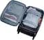 Чемодан на колесах Thule Subterra 2 Checked Spinner Black 3205049 - миниатюра 5