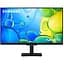 Телевізор Samsung UE24F6000FUXUA - мініатюра 1