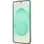 Смартфон Samsung Galaxy S25 12/256GB Mint (SM-S931BLGG) [127355] - мініатюра 4