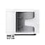 МФУ моно A4 M7100DW 33ppm ADF Duplex Ethernet WiFi Pantum teh0015752 - миниатюра 10