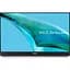 Монітор 23.8" ASUS ZenScreen MB249C FHD IPS 75Hz (90LM0865-B01170) - мініатюра 1