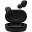 Навушники Xiaomi Redmi AirDots 2 Black НС - мініатюра 1