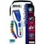 Машинка для стрижки Wahl Color Pro 09649-916 [85989] - миниатюра 7