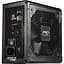 БЖ 650W ASRock PRO PRO-650G 120mm, 80+ Gold, Retail (PRO-650G) - мініатюра 4