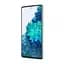 Смартфон Samsung Galaxy S20 FE 5G SM-G781B 8/128GB Cloud Mint - мініатюра 3