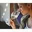 Набір келихів для вина Riedel Vinum Zinfandel Riesling Grand Cru 400 мл 2 шт. (6416/15) - мініатюра 6
