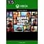 Ключ активації Microsoft Grand Theft Auto V для Xbox Series S/X - мініатюра 1