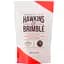 Кондиционер для волос Hawkins & Brimble Nourishing Conditioner Eco-Refillable восстанавливающий zip-пакет 300 мл - миниатюра 1