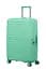 Чемодан 68 См American Tourister FASTFORWARD JELLY MINT 68x46x26(30) MI0*14002 - миниатюра 12