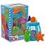 Игровой набор Melissa&Doug Первые морские друзья (MD13044) - миниатюра 2