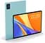Планшет Teclast M50 8/128GB 4G Dual Sim Aqua Blue (M5H5/TL-112888) - миниатюра 7