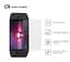 Захисне скло для Lenovo Legion Go, Glass.CR, загартоване, прозоре, 9H, олеофобне покриття, ударостійке, стійке до подряпин, ультратонке, просте встановлення, для ігрової консолі, ArmorStandart (ARM74482) - мініатюра 2