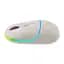 Мишка Canyon MW-22 Dual Band RGB Wireless Rice (CNS-CMSW22RC) - мініатюра 3