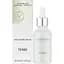 Сыворотка для лица Feel free Range Hyaluronic Acid + Argireline + Prebiotics Serum восстанавливающая 30 мл - миниатюра 2