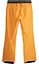 Штани Picture Organic Picture Object 2024 Camel XXL (1012-MPT142F-XXL) - мініатюра 2