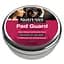 Nutri-Vet Pad Guard Wax Нутри-Вет захисний крем для собак для подушечок лап 60 г - мініатюра 1