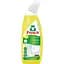 hel-dlia-chyshchennia-unitaziv-frosch-lymon-750-ml