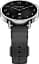 Смарт-годинник Xiaomi Watch S4 41mm Black (BHR07VRGL) - мініатюра 2
