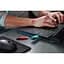 USB флеш-накопичувач Kingston DataTraveler Exodia M 256GB USB-A 3.2 Gen 1 Black/Teal (DTXM/256GB) [69967] - мініатюра 11
