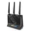 Маршрутизатор ASUS RT-BE86U (90IG08W0-MO9A0V) - миниатюра 5