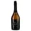 Вино ігристе Alba Luna Prosecco, біле, сухе, 0,75 л - мініатюра 1