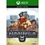 Ключ активации Microsoft HammerHelm для Xbox One/Series S/X - миниатюра 1