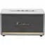 Портативная акустика bluetooth-колонка Marshall Stanmore II Bluetooth White 1001903 (Asian Version) - миниатюра 1