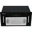 Витяжка Perfelli BIS 5653 BL 1000 LED - мініатюра 1