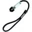 Самостраховка Rock Empire Wild Ride Lanyard 60cm (1053-CLR006.000) - мініатюра 1